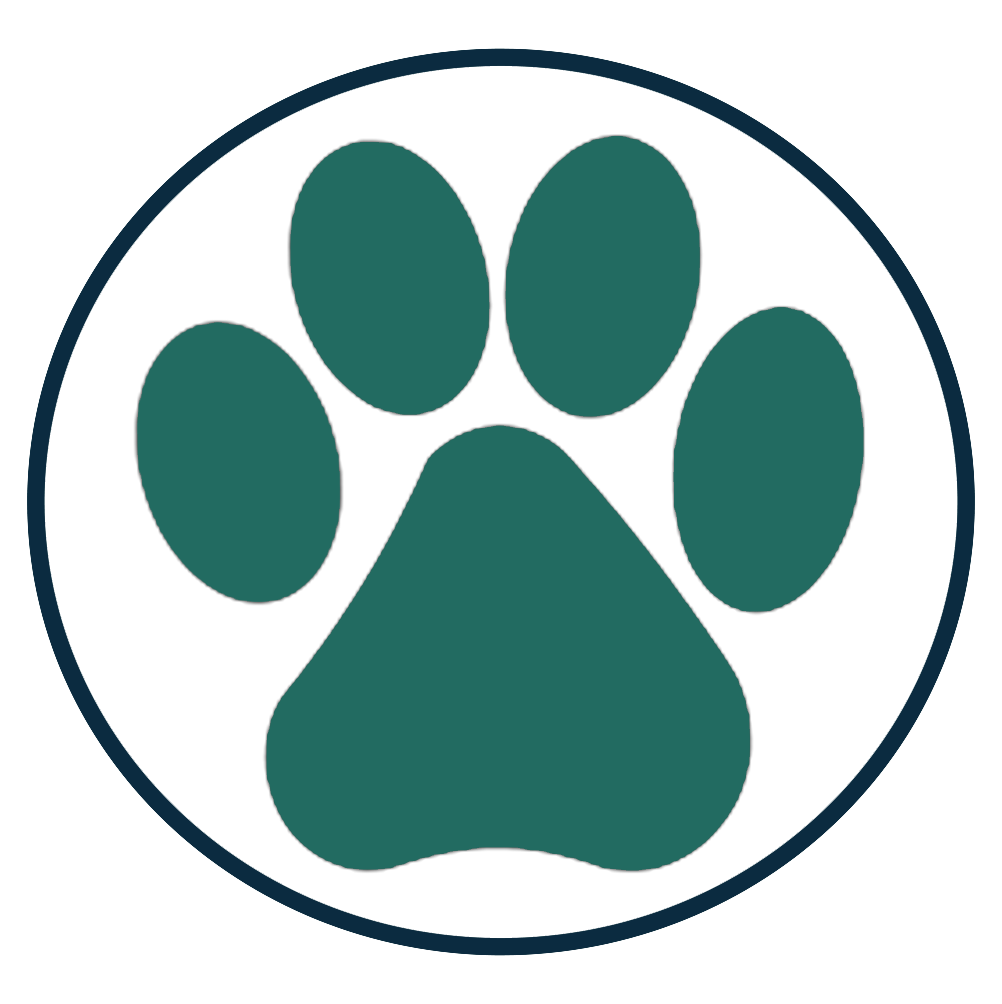 Condiciones mascotas