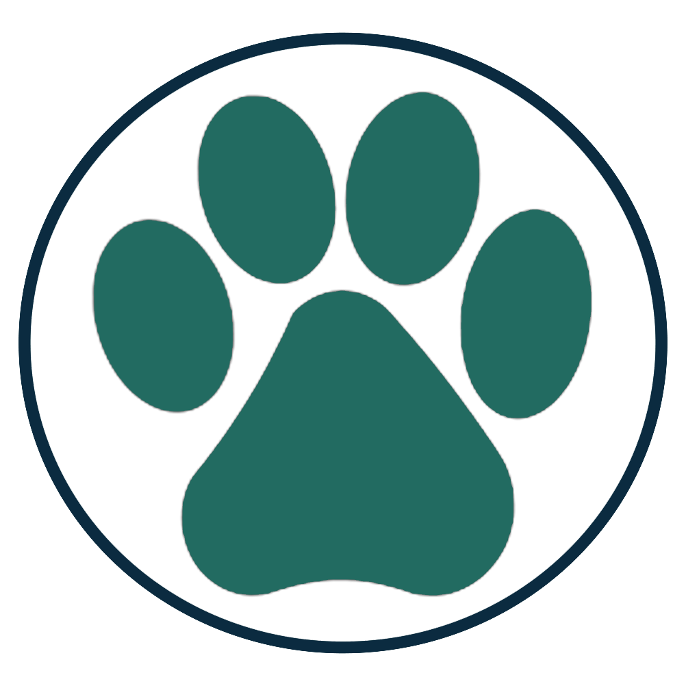 Condiciones mascotas