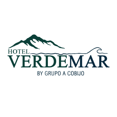 Logo Verdemar